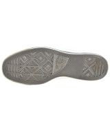 CONVERSE（コンバース）スニーカー 白 サイズ:UK4 1/2(23cm位) レディース/2200546824179