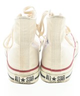 CONVERSE（コンバース）スニーカー 白 サイズ:UK4 1/2(23cm位) レディース/2200546824179