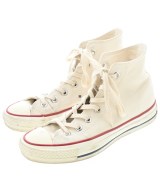 CONVERSE スニーカー
