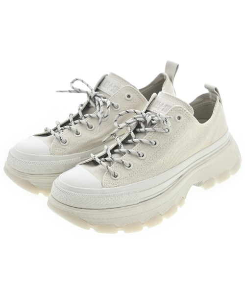 コンバース(CONVERSE)のCONVERSE スニーカー