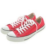 CONVERSE スニーカー