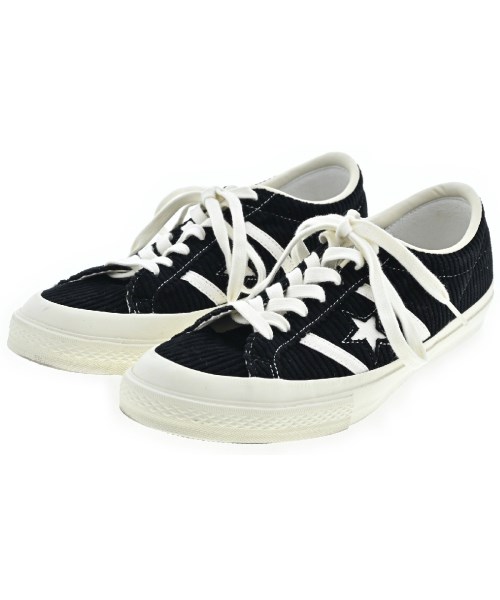 コンバース(CONVERSE)のCONVERSE スニーカー
