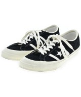 CONVERSE スニーカー