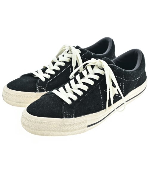 コンバース(CONVERSE)のCONVERSE スニーカー