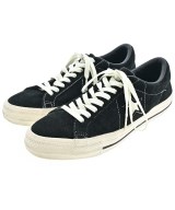 CONVERSE スニーカー