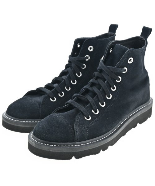 コンバース(CONVERSE)のCONVERSE ブーツ