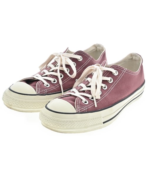 コンバース(CONVERSE)のCONVERSE スニーカー
