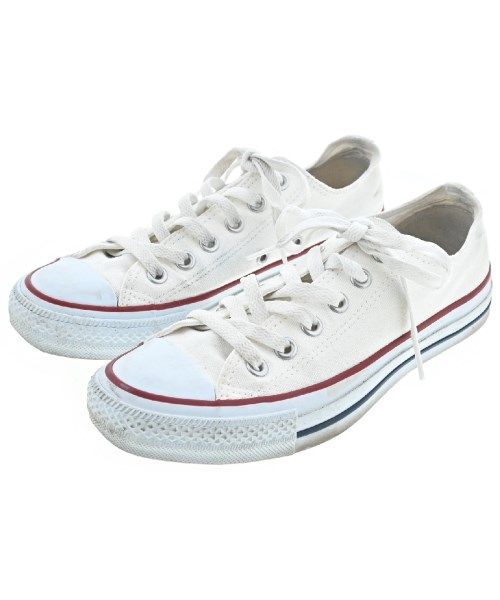 コンバース(CONVERSE)のCONVERSE スニーカー
