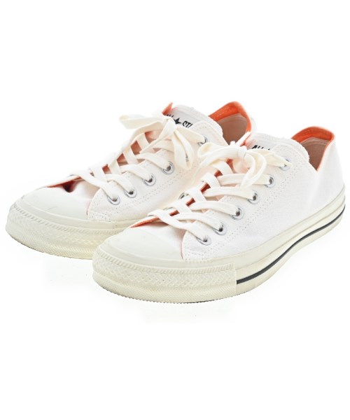 コンバース(CONVERSE)のCONVERSE スニーカー