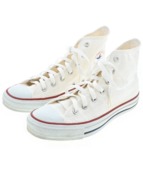 コンバース(CONVERSE)のCONVERSE スニーカー