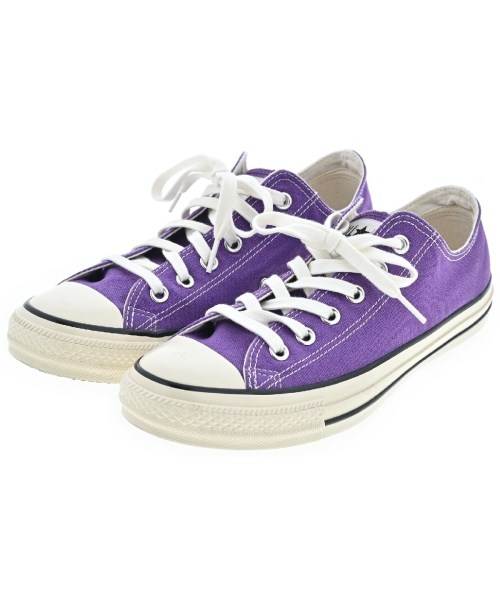 コンバース(CONVERSE)のCONVERSE スニーカー