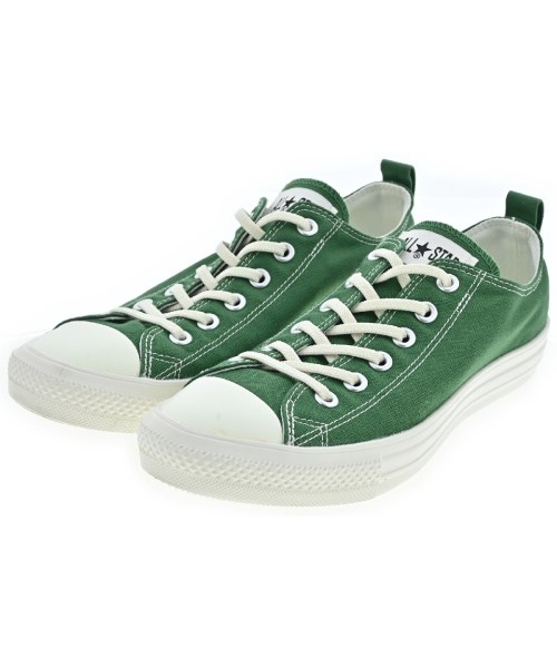 コンバース(CONVERSE)のCONVERSE スニーカー