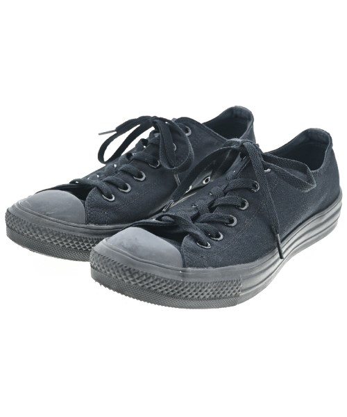 コンバース(CONVERSE)のCONVERSE スニーカー