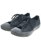 CONVERSE スニーカー