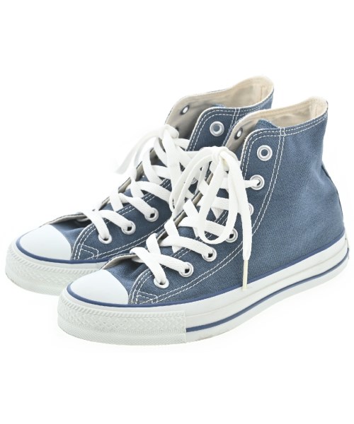コンバース(CONVERSE)のCONVERSE スニーカー
