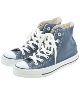 CONVERSE スニーカー