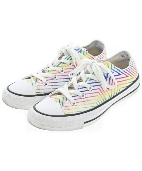 コンバース(CONVERSE)のCONVERSE スニーカー