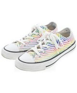 CONVERSE スニーカー
