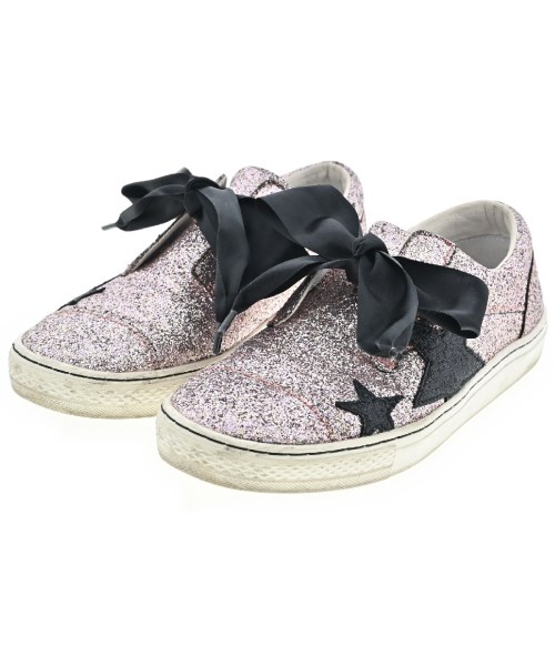 コンバース(CONVERSE)のCONVERSE スニーカー