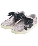 CONVERSE スニーカー