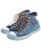 CONVERSE スニーカー
