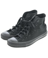CONVERSE スニーカー