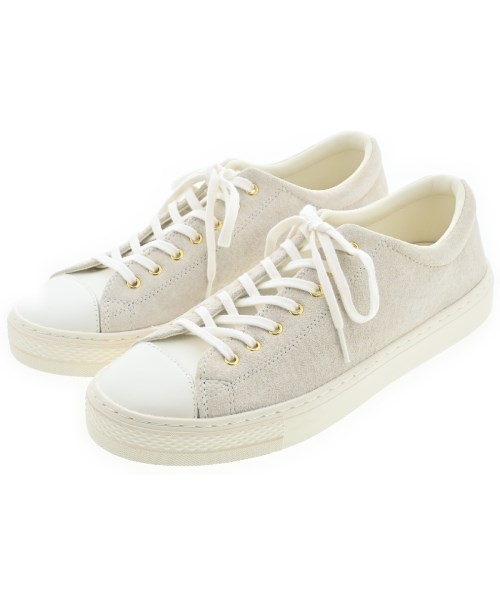 コンバース(CONVERSE)のCONVERSE スニーカー