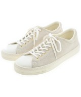 CONVERSE スニーカー