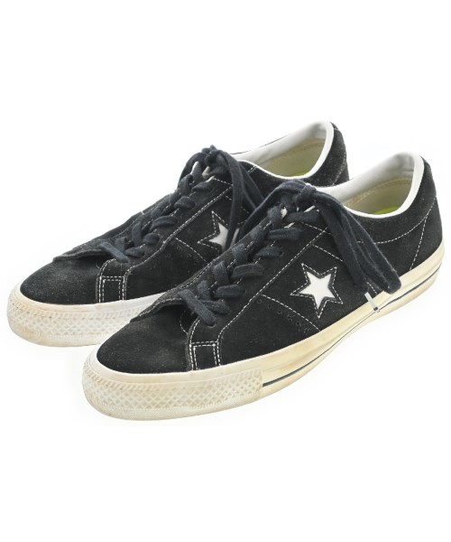 コンバース(CONVERSE)のCONVERSE スニーカー