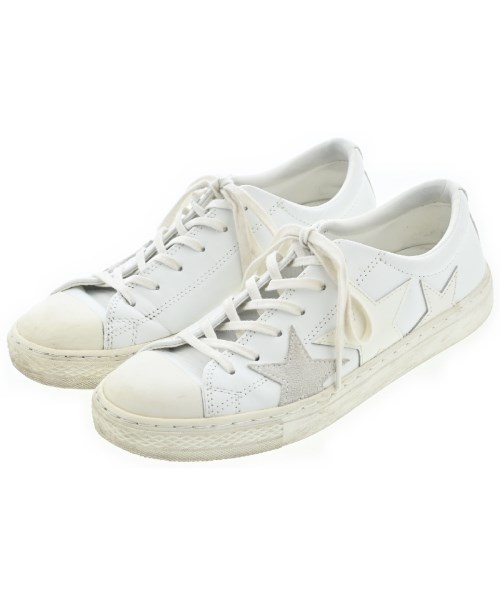 コンバース(CONVERSE)のCONVERSE スニーカー