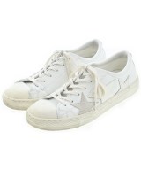 CONVERSE スニーカー
