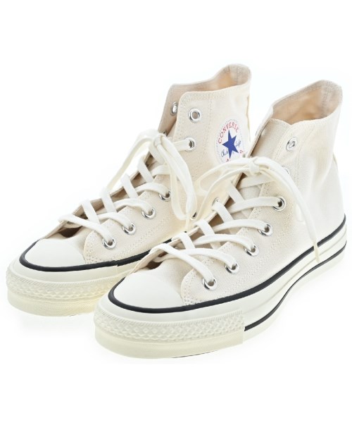 コンバース(CONVERSE)のCONVERSE スニーカー