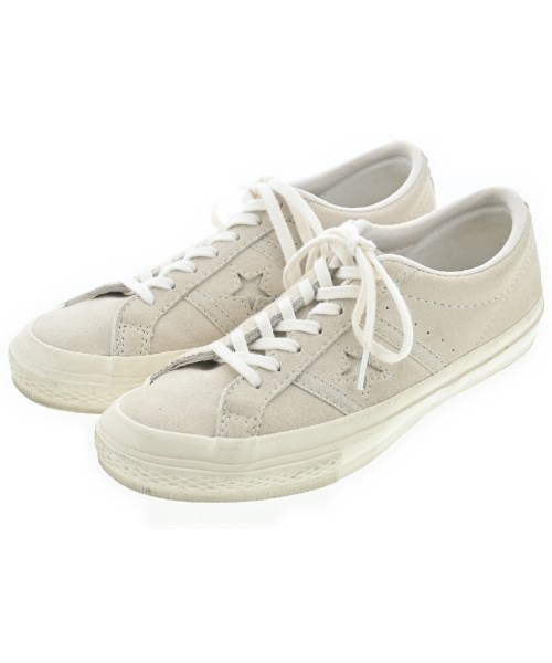 コンバース(CONVERSE)のCONVERSE スニーカー