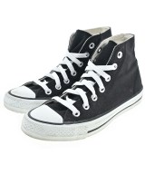 CONVERSE スニーカー