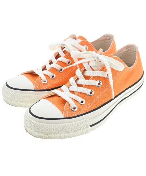 コンバース(CONVERSE)のCONVERSE スニーカー