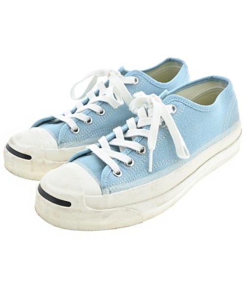 コンバース　アディクト(CONVERSE ADDICT)のCONVERSE ADDICT スニーカー