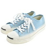 CONVERSE ADDICT スニーカー