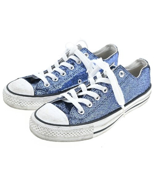 コンバース(CONVERSE)のCONVERSE スニーカー