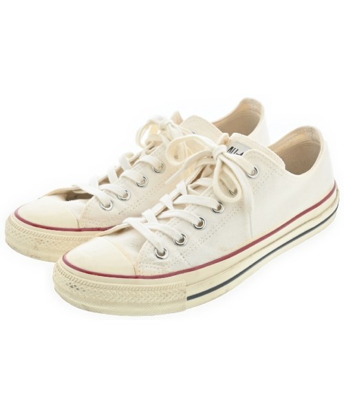 コンバース(CONVERSE)のCONVERSE スニーカー