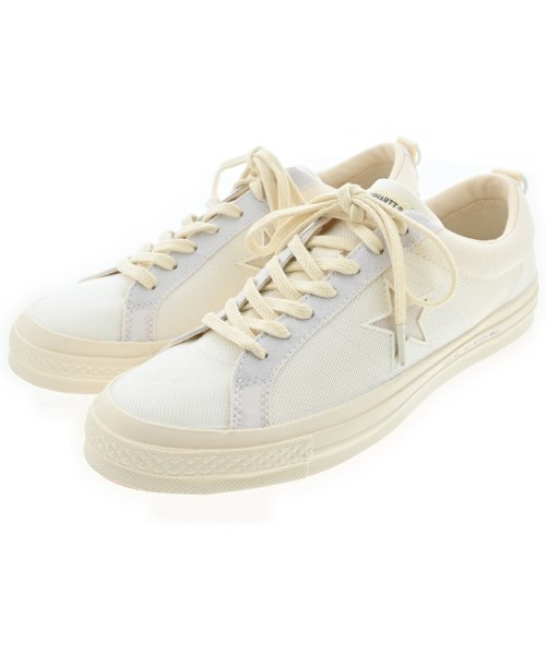 カーハート(Carhartt)のCarhartt スニーカー