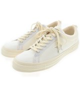 Carhartt スニーカー
