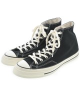 CONVERSE スニーカー