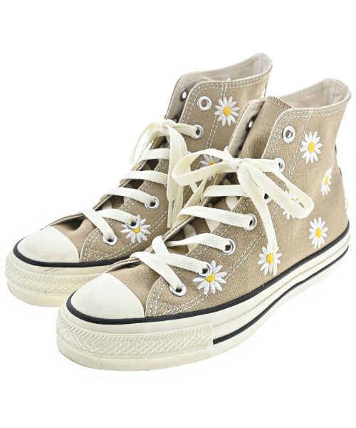 コンバース(CONVERSE)のCONVERSE スニーカー