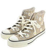 CONVERSE スニーカー