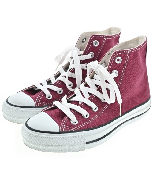 コンバース(CONVERSE)のCONVERSE スニーカー