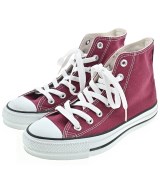 CONVERSE スニーカー