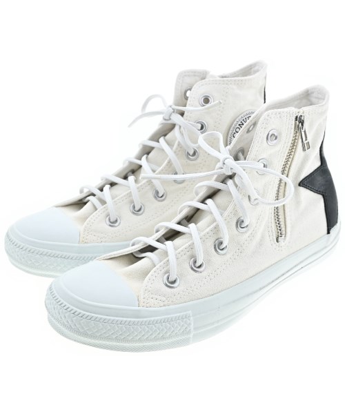 コンバース(CONVERSE)のCONVERSE スニーカー