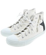 CONVERSE スニーカー