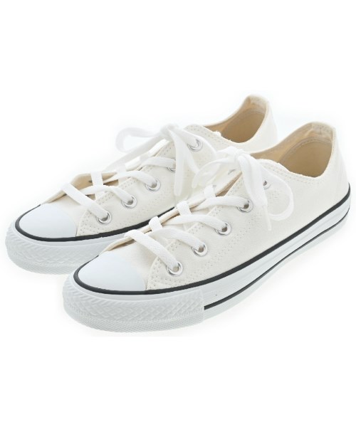 コンバース(CONVERSE)のCONVERSE スニーカー