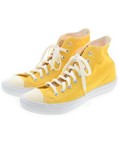 コンバース(CONVERSE)のCONVERSE スニーカー